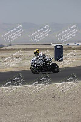 media/Jul-13-2025-Pacific Track Time (Sun) [[819660bca7]]/C Group/1140am (Pit lane and Turn 1)/
